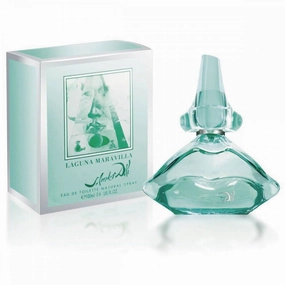 Laguna 3.4 EDT for women