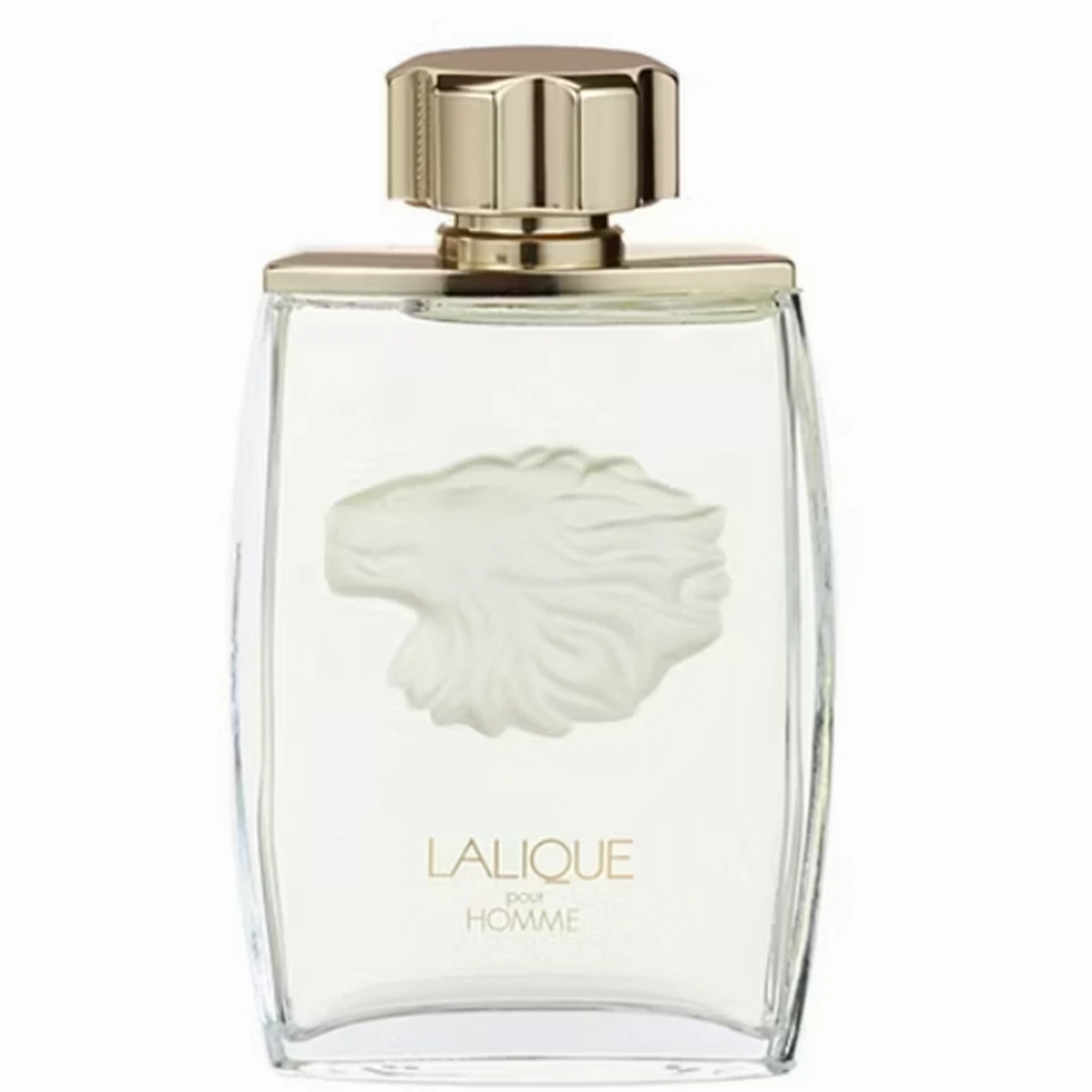 Lalique 4.2 oz EDP for men