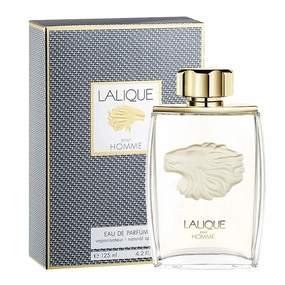 Lalique 4.2 oz EDP for men