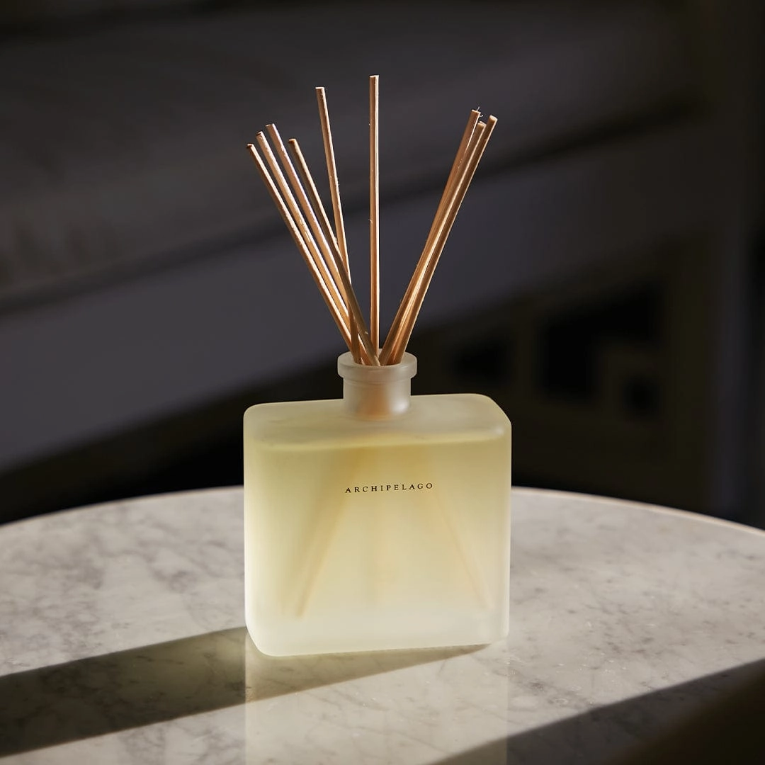 Lanai Reed Diffuser