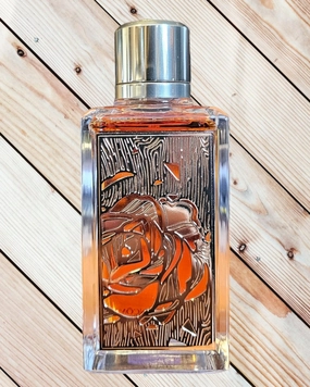 Lanc?me OUD BOUQUET