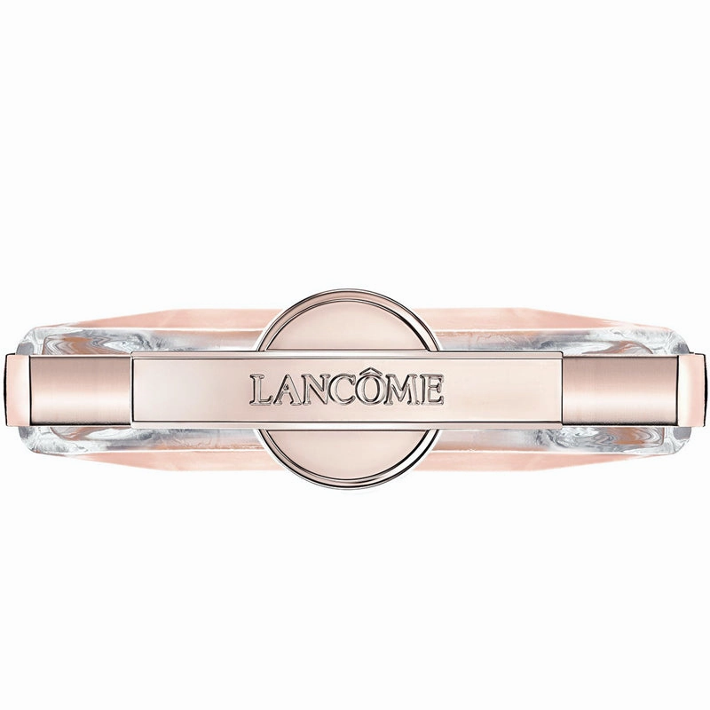 Lancome Idole 3.4 oz L'eau de Parfum  Refillable for women
