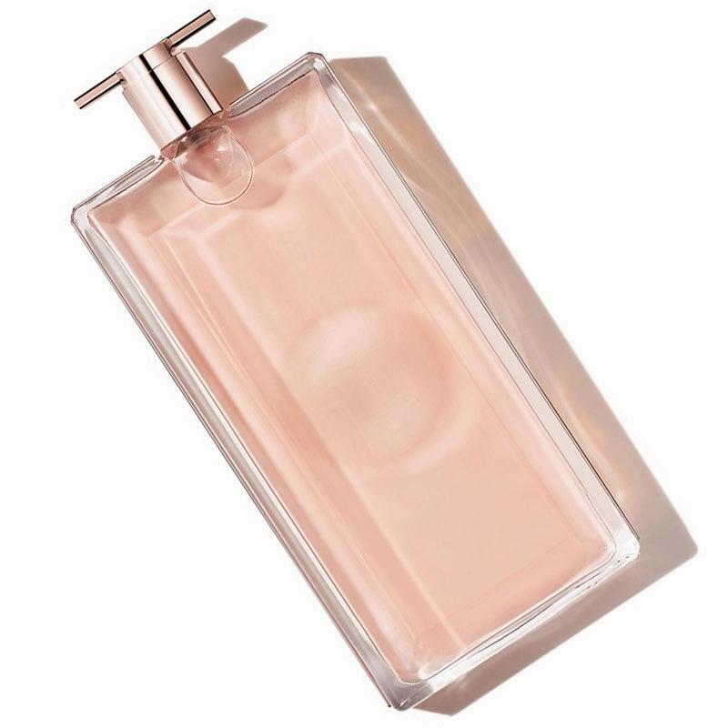 Lancome Idole 3.4 oz L'eau de Parfum  Refillable for women