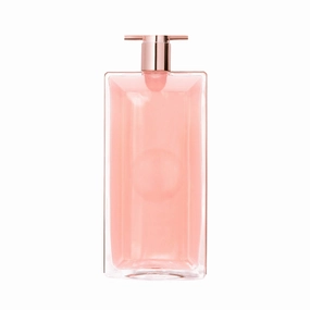 Lancome Idole Le Parfum For Women Eau de Parfum 50ml