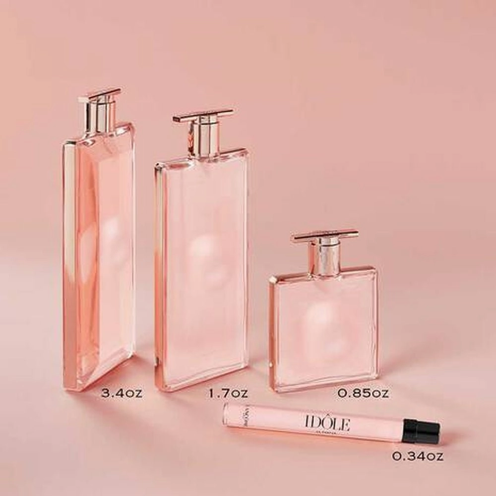 Lancome Idole Le Parfum For Women Eau de Parfum 75ml
