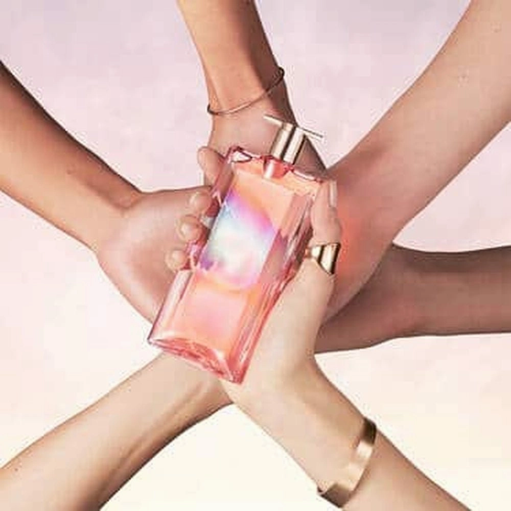 Lancome Idole Nectar L'Eau De Parfum Edp 100ML