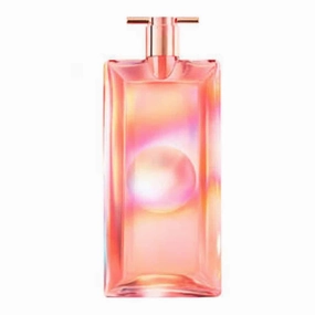 Lancome Idole Nectar L'Eau De Parfum Edp 100ML