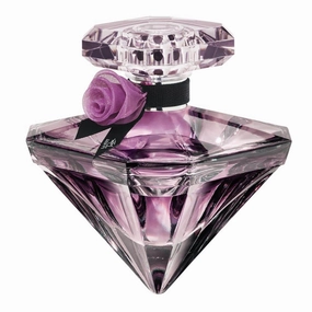 Lancome La Nuit Tresor L'Eau De Toilette