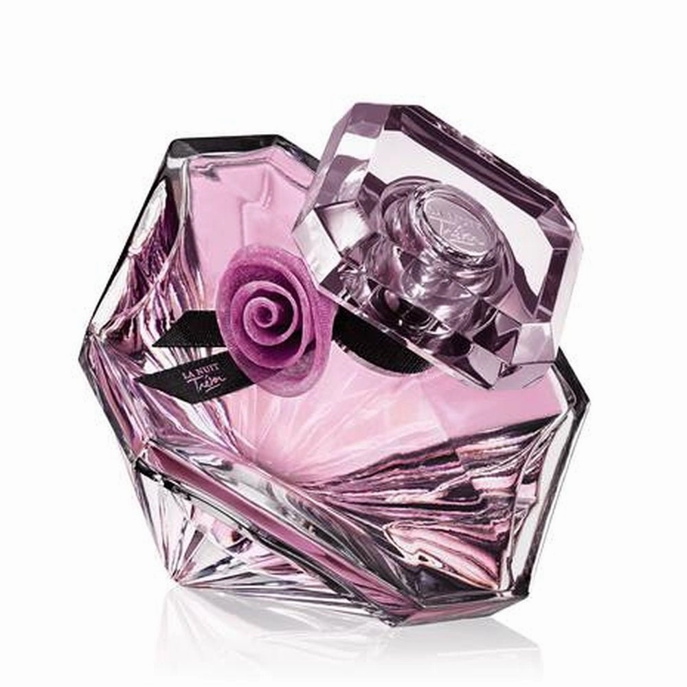 Lancome La Nuit Tresor L'Eau De Toilette