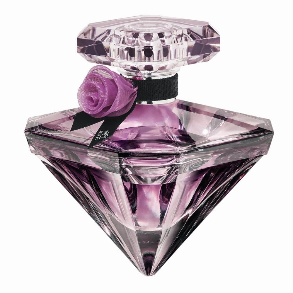 Lancome La Nuit Tresor L'Eau De Toilette