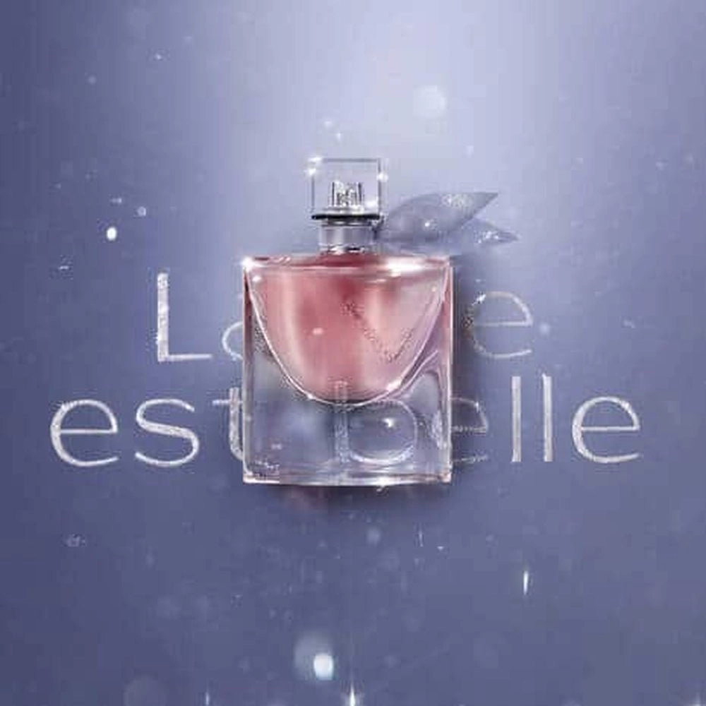 Lancome La Vie Est Belle For Women L'Eau De Perfume 30Ml