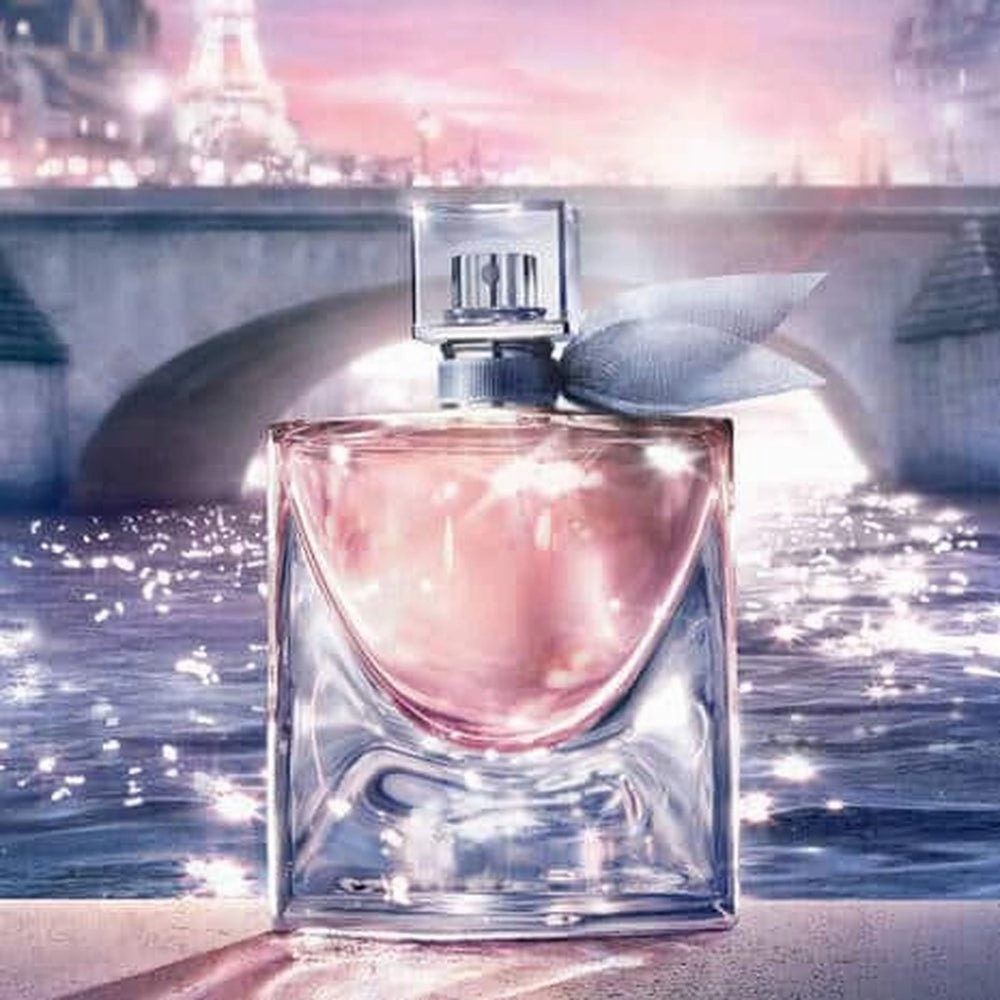Lancome La Vie Est Belle For Women L'Eau De Perfume 30Ml