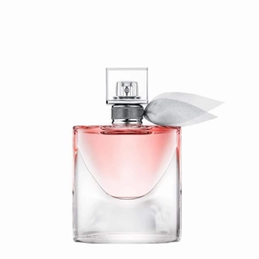 Lancome La Vie Est Belle For Women L'Eau De Perfume 30Ml
