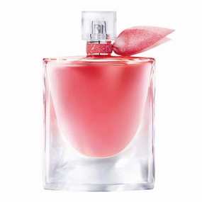 Lancome La Vie Est Belle Intensement L'Eau De Parfum Intense