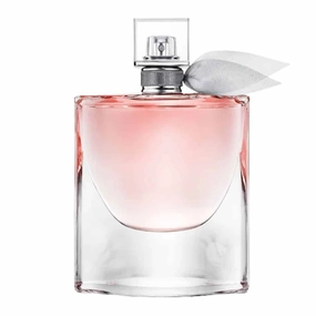 Lancome La Vie Est Belle L'Eau De Perfume For Women