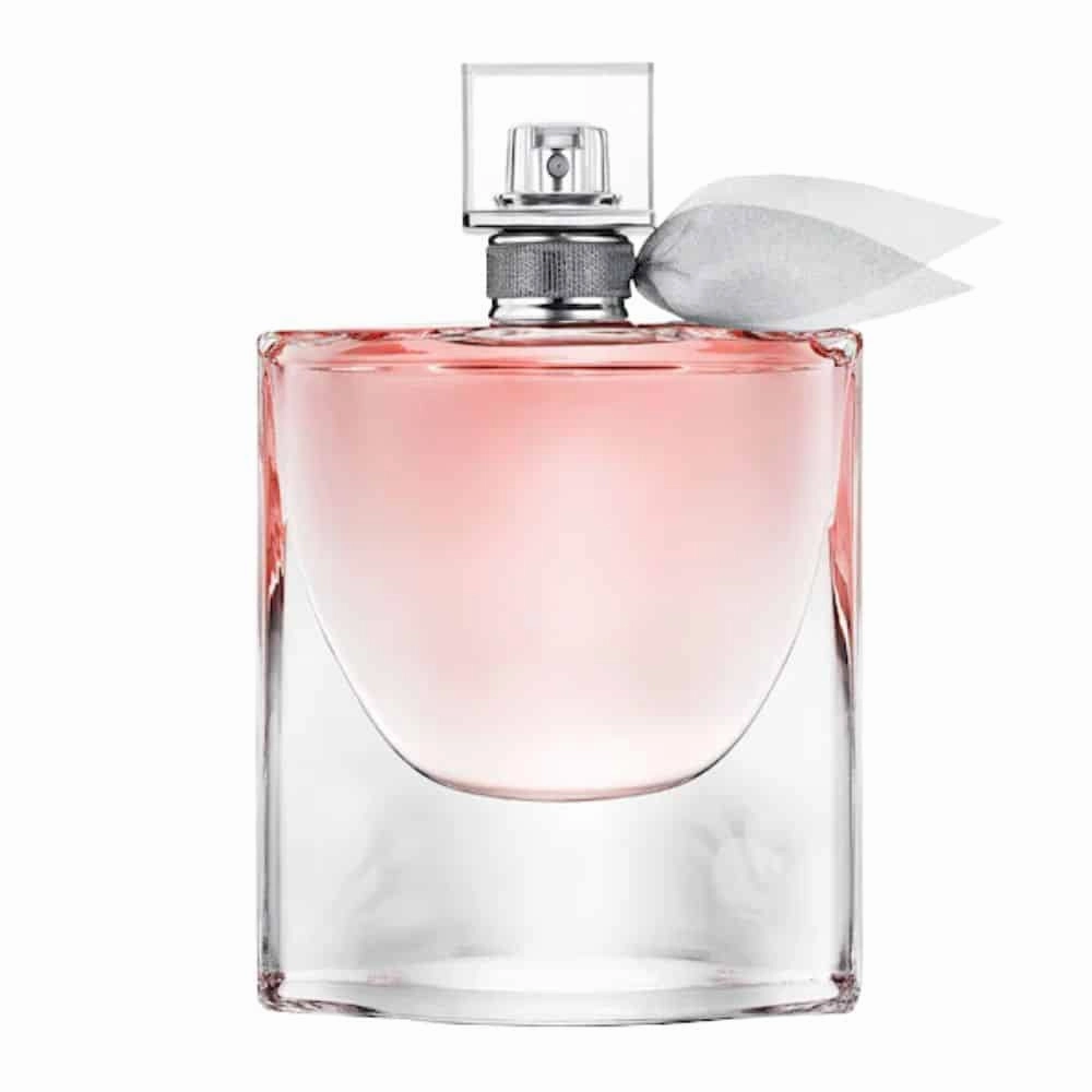 Lancome La Vie Est Belle L'Eau De Perfume For Women