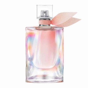 Lancome La Vie Est Belle Soleil Cristal L'Eau De Parfum