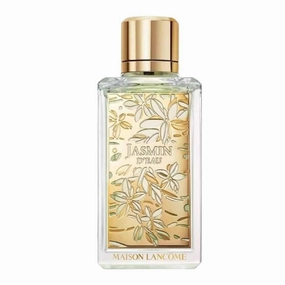 Lancome Maison Jasmins D'Eau For Women Eau De Perfume
