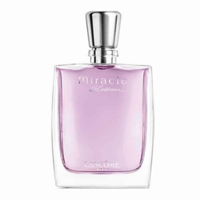 Lancome Miracle Blossom L'Eau De Parfum