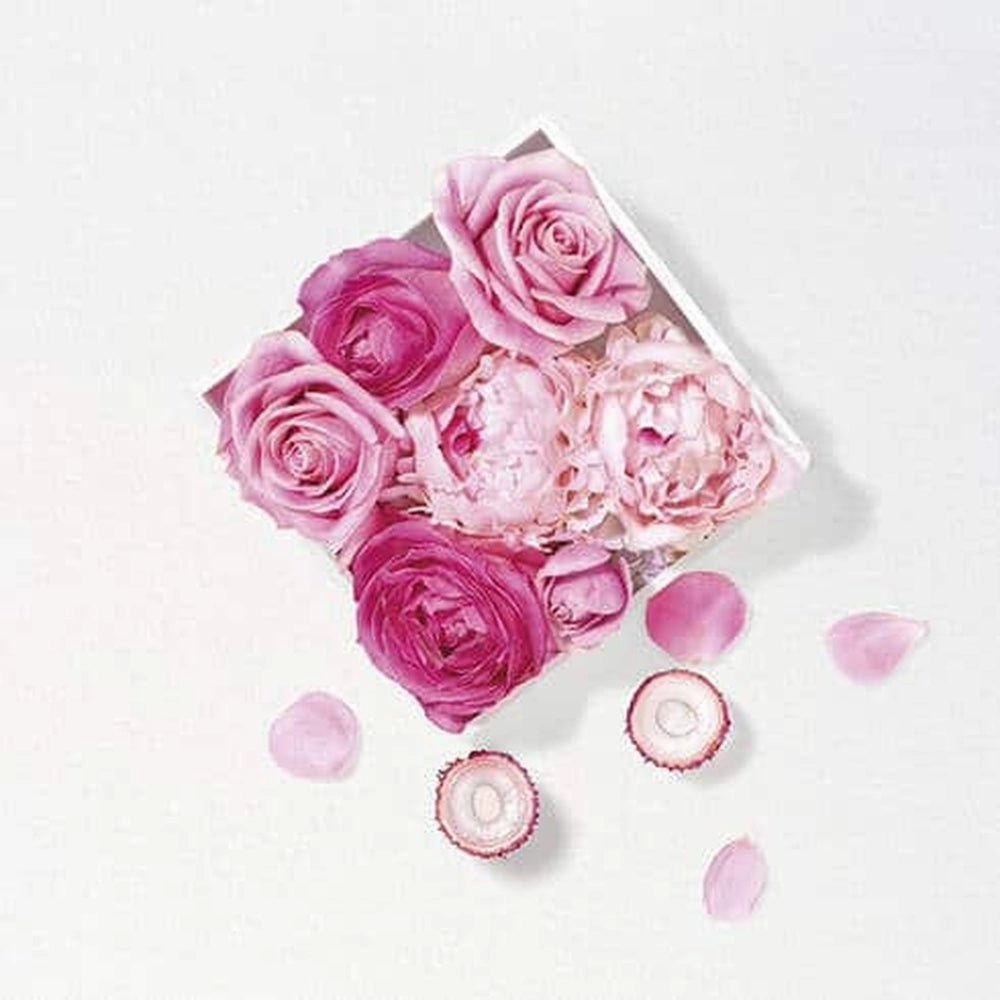 Lancome Miracle Blossom L'Eau De Parfum