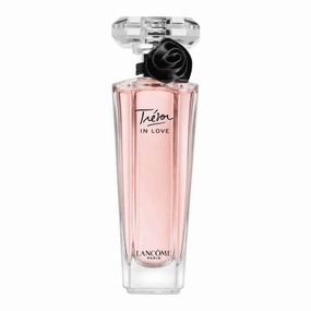 LANCOME TRESOR IN LOVE FOR WOMEN L'EAU DE PERFUME