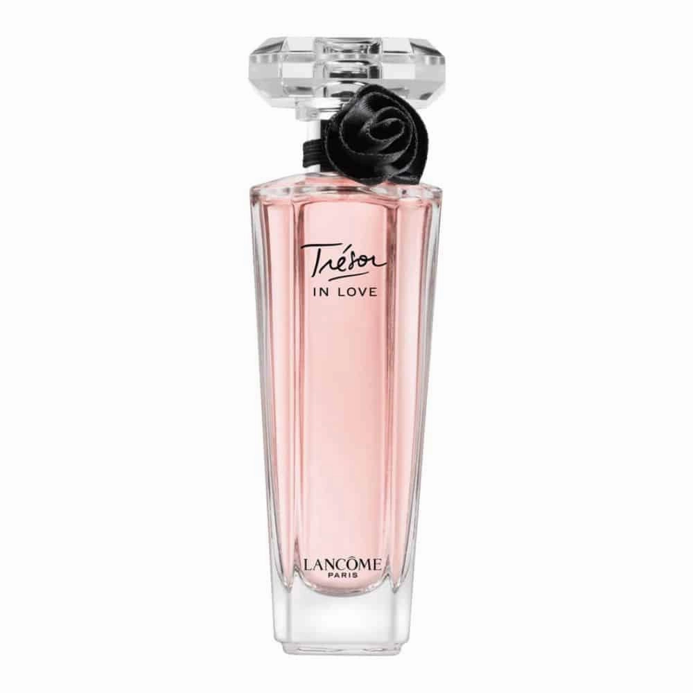 LANCOME TRESOR IN LOVE FOR WOMEN L'EAU DE PERFUME