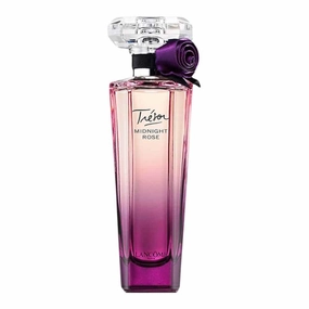 Lancome Tresor Midnight Rose For Women L'Eau De Perfume