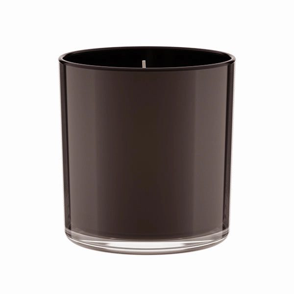 Last Call 9.7oz Jar Candle