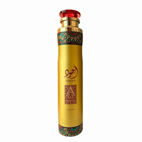 LATTAFA Ajwad nam? kvapas 300ml