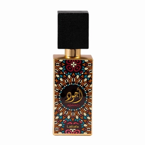 LATTAFA Ajwad parfumuotas vanduo moterims 60ml