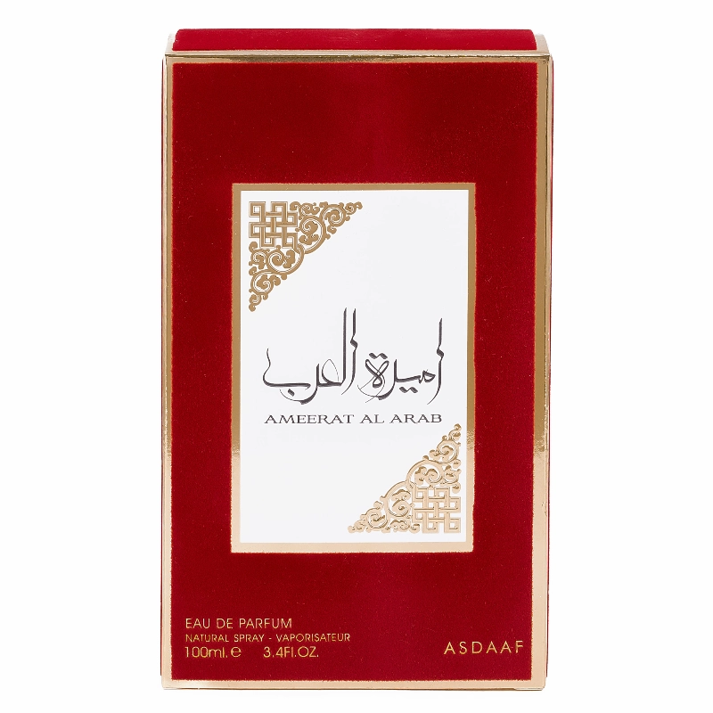 LATTAFA Ameerat Al Arab
