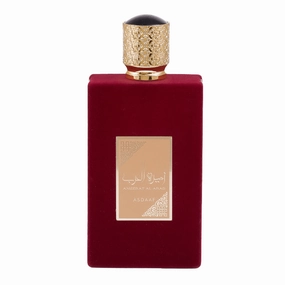 LATTAFA Ameerat Al Arab