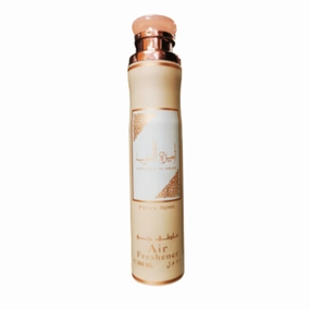 LATTAFA Ameerat Al Arab Prive Rose nam? kvapas 300ml