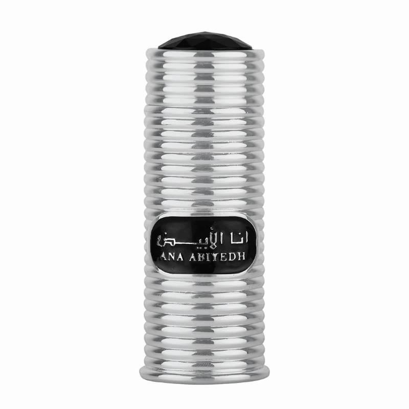 Lattafa Ana Abiyedh aliejiniai unisex kvepalai 25ml