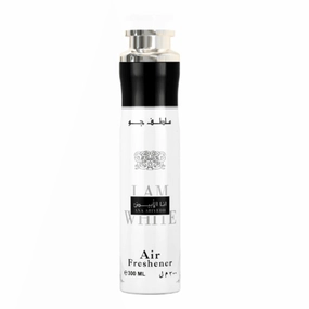 LATTAFA Ana Abiyedh nam? kvapas (A/F 300ML ANA ABIYEDH (ACR)-DLX)