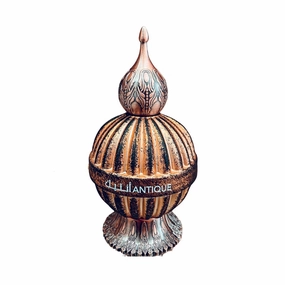 Lattafa Antique- Niche Emarati
