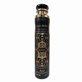 LATTAFA Badee Al Oud nam? kvapas 300 ml