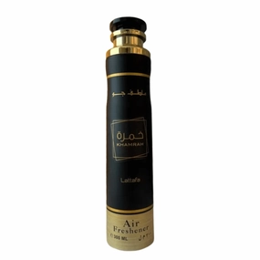 LATTAFA Khamrah Nam? kvapas 300ml