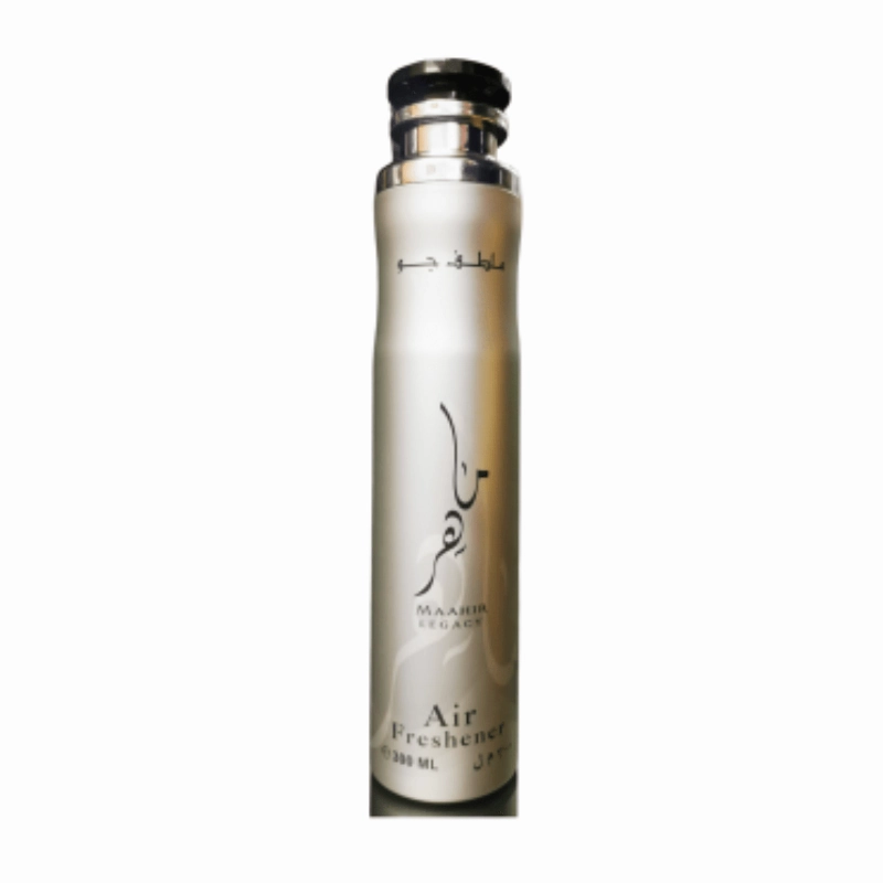 LATTAFA Maahir Legacy nam? kvapas 300ml