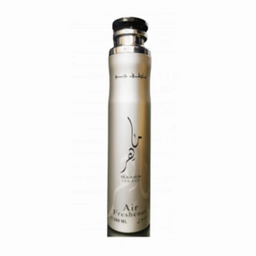 LATTAFA Maahir Legacy nam? kvapas 300ml