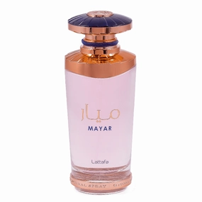 LATTAFA Mayar parfumuotas vanduo moterims 100ml
