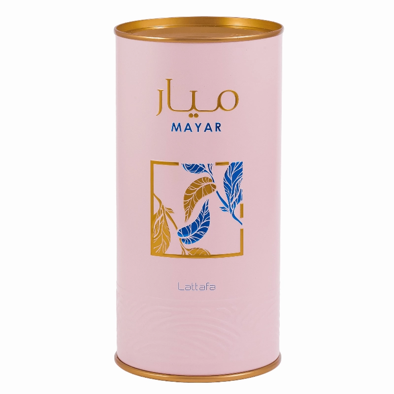 LATTAFA Mayar parfumuotas vanduo moterims 100ml