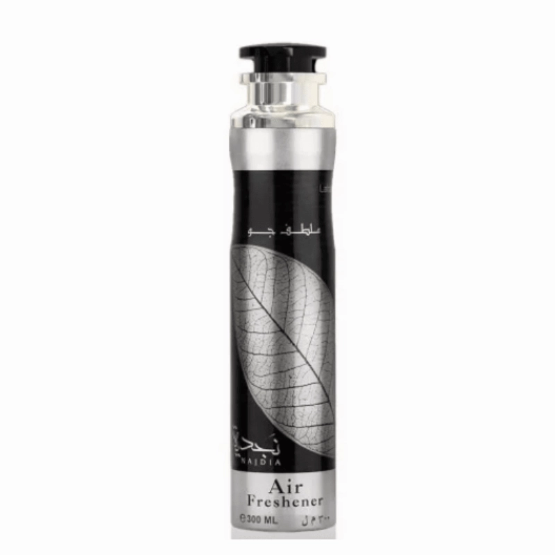 LATTAFA Najdia nam? kvapas 300ml