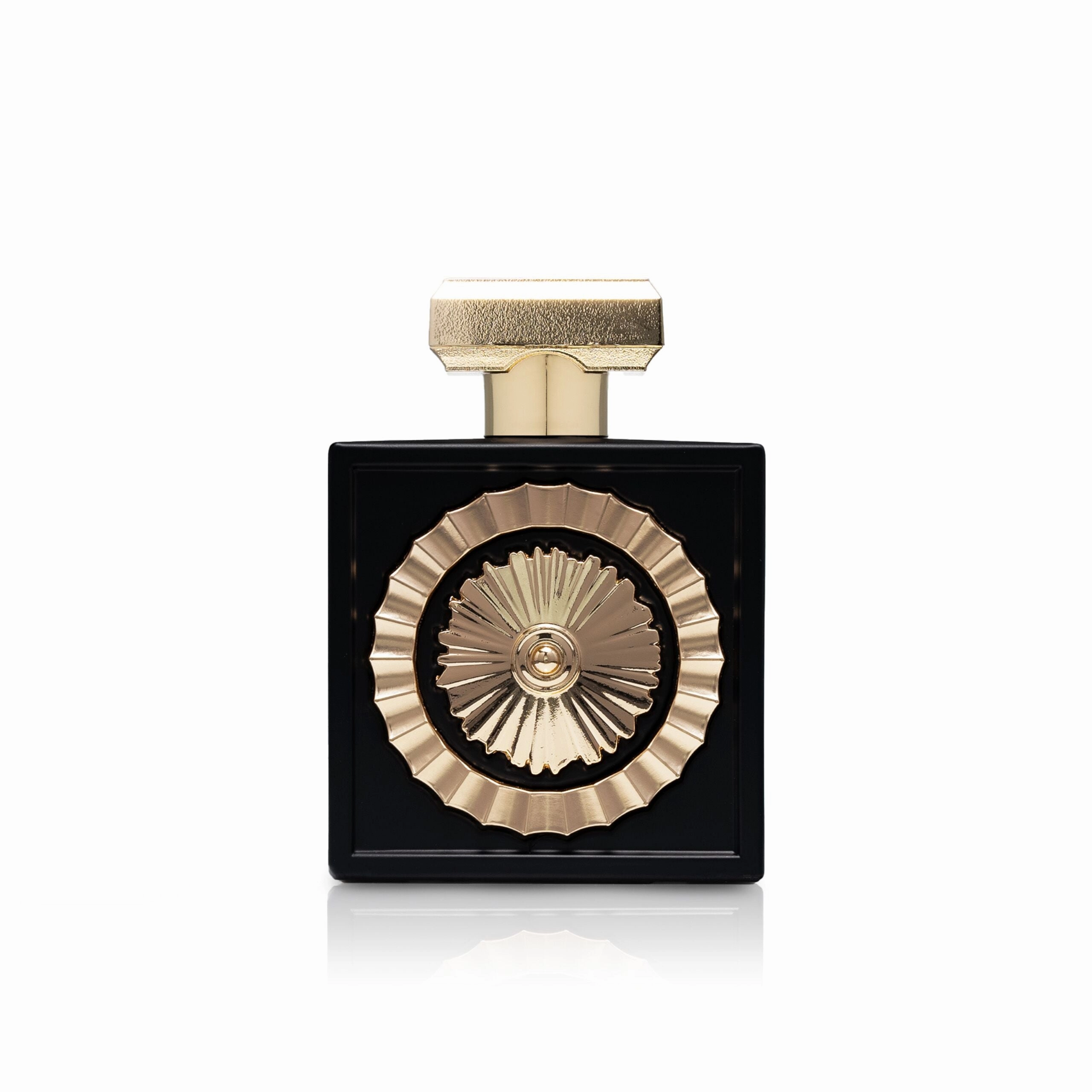 Lattafa Nebras Unisex Eau de Parfum 100 ML