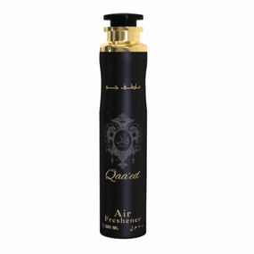 LATTAFA Qaa`ed nam? kvapas (A/F 300ML QAAED (ACR)-DLX)