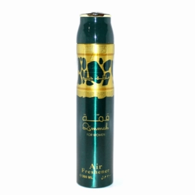 LATTAFA Qimmah nam? kvapas 300ml