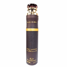 Lattafa Ramz Gold nam? kvapas 300 ml