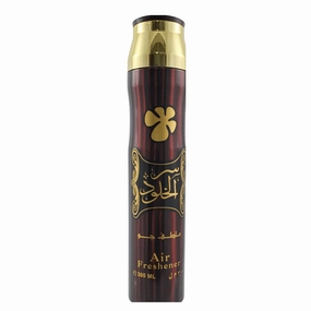 LATTAFA Ser Al Khulood nam? kvapas 300ml