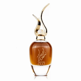 LATTAFA Shalimar Oud parfumuotas vanduo unisex 70ml
