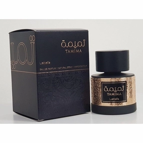 LATTAFA Tamima parfumuotas vanduo moterims 100ml